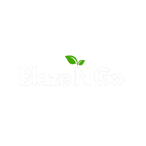 BlazeNGo™️