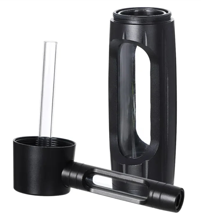 BlazeNGo™ Pro Bubbler