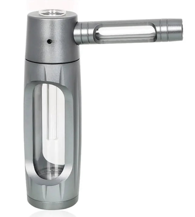 BlazeNGo™ Pro Bubbler